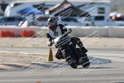 media/Nov-29-2025-TrackXperience (Sat) [[2953a387f4]]/3-Level 1/Session 3 (Turn 2)/